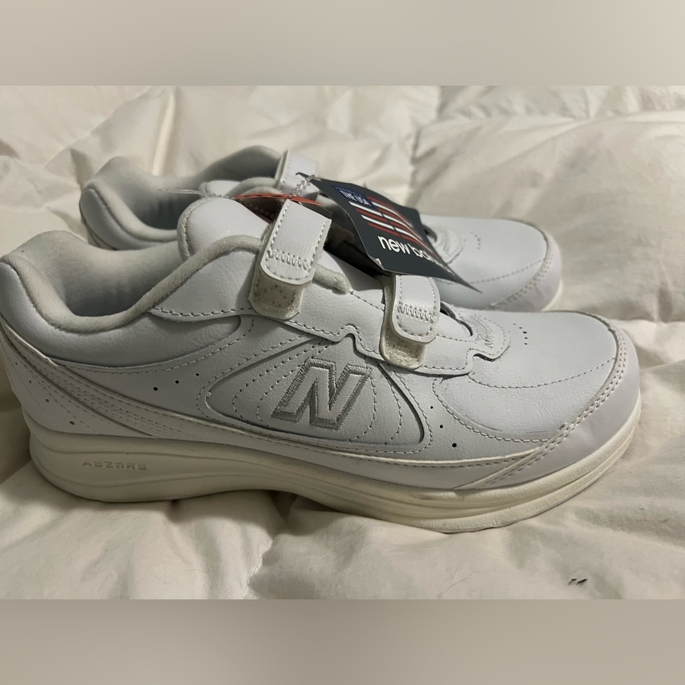 New balance 577